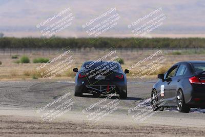 media/Oct-04-2025-OnGrid (Sat) [[44bd565ffa]]/Purple Group/Grapevine/